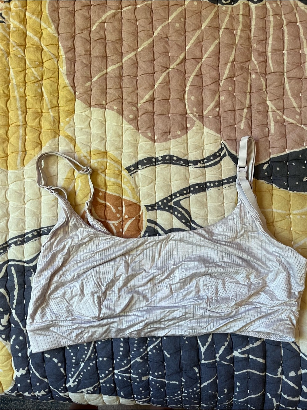 Bodily everything bra - Picture 2 of 3